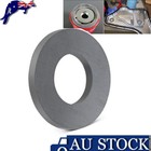 6.6L Duramax Diesel Allison 1000 Filters Fluid Oil Pan Magnet 29535617, 29539579