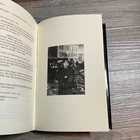 Picture 4 of 11