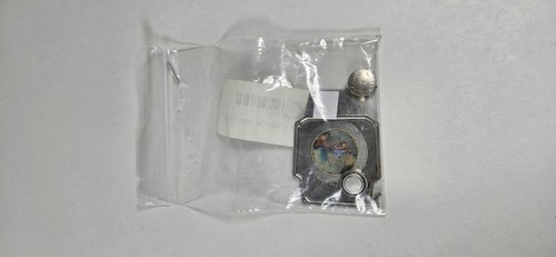 Super Mario World Watch w/OG Box Sold AS-IS Parts No Headphones/Ins. Needs Batt. - Picture 16 of 21