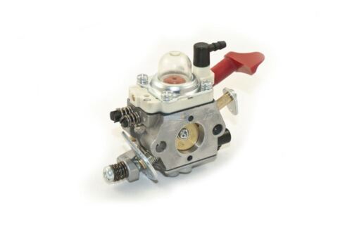 Carburador Walbro E035 WT997 se adapta a escala 1/5 a radiocontrol Baja 001 2.0 3.0 T1000  - Imagen 1 de 1