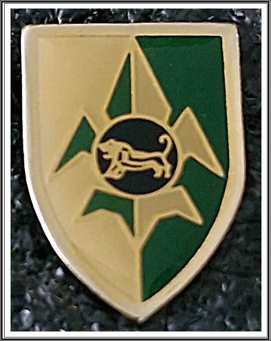 Israel Defense Forces (IDF) Intelligence Corps Central Israel Defense Forces (IDF) Intelligence Corps Central