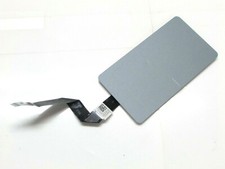 Genuine Dell Inspiron 11 3180/3185 Touchpad Sensor Module w/Cable HUB02 RHNNF