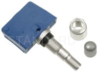 Tpms Sensor Fits 2003-2006 Nissan 350z,murano Frontier,xterra Pathfinder Standa on sale Tpms Sensor Fits 2003-2006 Nissan 350z,murano Frontier,xterra Pathfinder Standa on sale