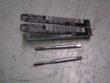 TAP 6-32 GH3 NRT BOTTOM HYPRO LOT OF 2