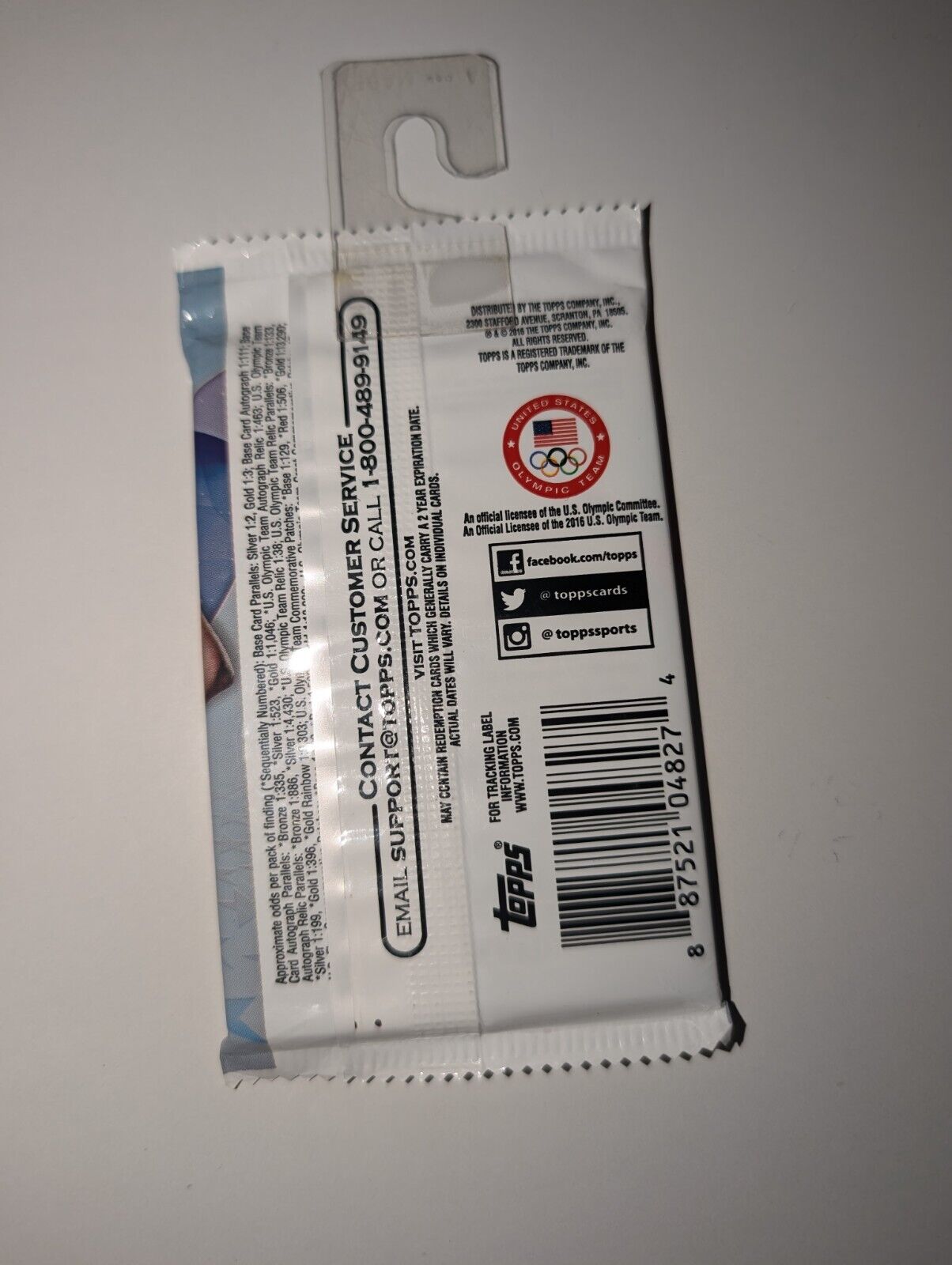 Foto 2 di 2