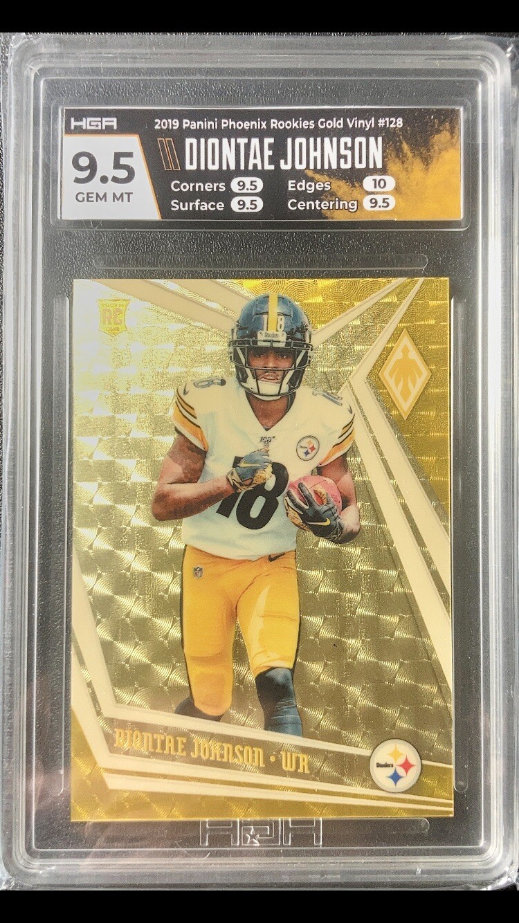 Ebay Item For Sale