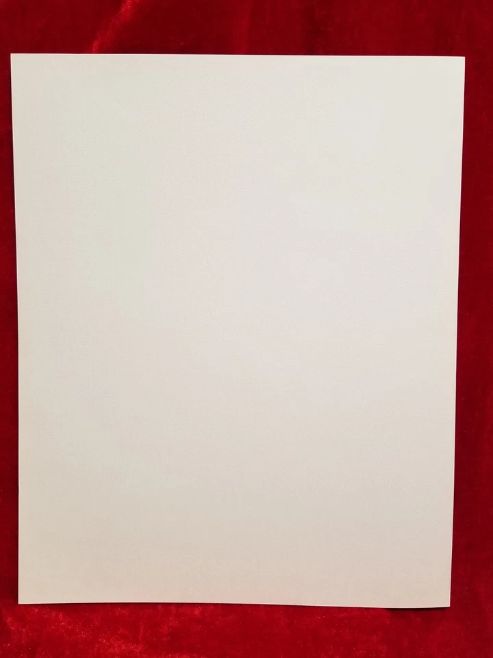 1975 年 JACKIE STEWART FORMULA 1 赛车固特异签名 8 x 10 照片 Litho HOF 70 年代 复古 — 第 3/3 张图片