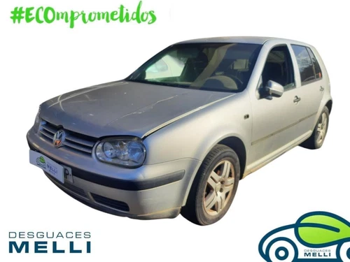 036103373AI Zylinderkopf R. für VOLKSWAGEN GOLF IV BERLINA (1J1)(10.1997 9022641 - Bild 6 von 10
