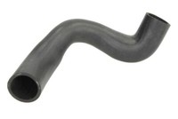 Thermotec KüHlerschlauch Schlauch FüR Ford Transit Kasten E_ _ 2.5 Di T__ T_