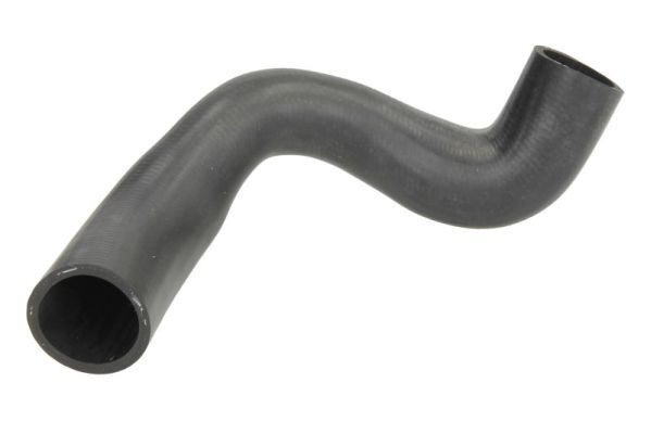 Thermotec KüHlerschlauch Schlauch FüR Ford Transit Kasten E_ _ 2.5 Di T__ T_-image