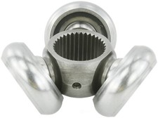 Cv Joint Tripod Febest 1716-a4 Cv Joint Tripod Febest 1716-a4