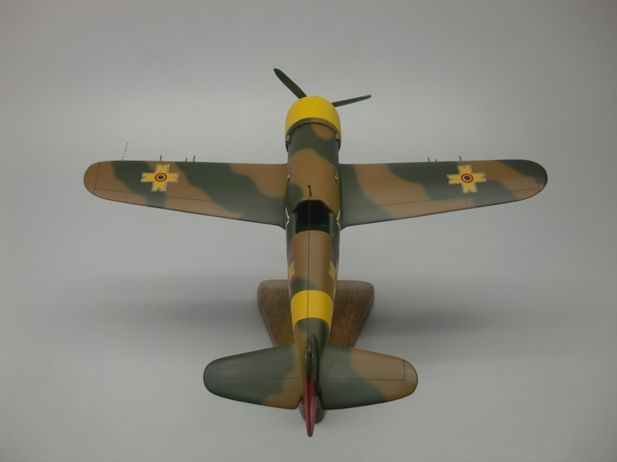 Mini Art maquette militaire 38075 CIVILS ALLEMANDS 1930-40S TÊTES EN