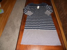 NEW with tags Hilary Radley womens dress size S small