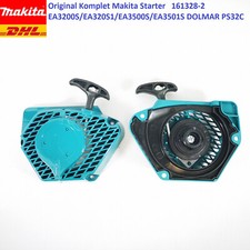 ⭐Original Komplet Makita Starter EA3200S/EA320S1/EA3500S/EA3501S DOLMAR PS32C