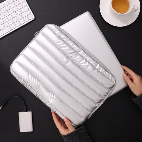 13.3inch 14inch Tablets Sleeve Case for Pad Protective Carrying Pouch Bag - Afbeelding 2 van 6