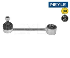 Bar/brace, stabilizer MEYLE-HD: better than OE. MEYLE 6160600021/HD