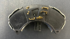 SMP NS52 NEW Neutral Safety Switch / Range Se...