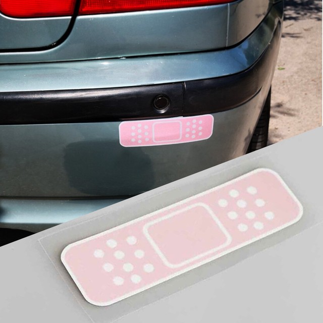 band-aid-car-sticker-fix-repair-patch-decal-for-scratches-dents-holes