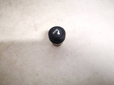 Cigarette lighter cover assembly for Opel Astra UK1811342-53