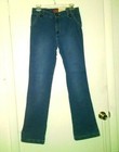 Women's Vintage ZENA Denim Classic Sexy Jeans Pants SZ 4  — photo 6