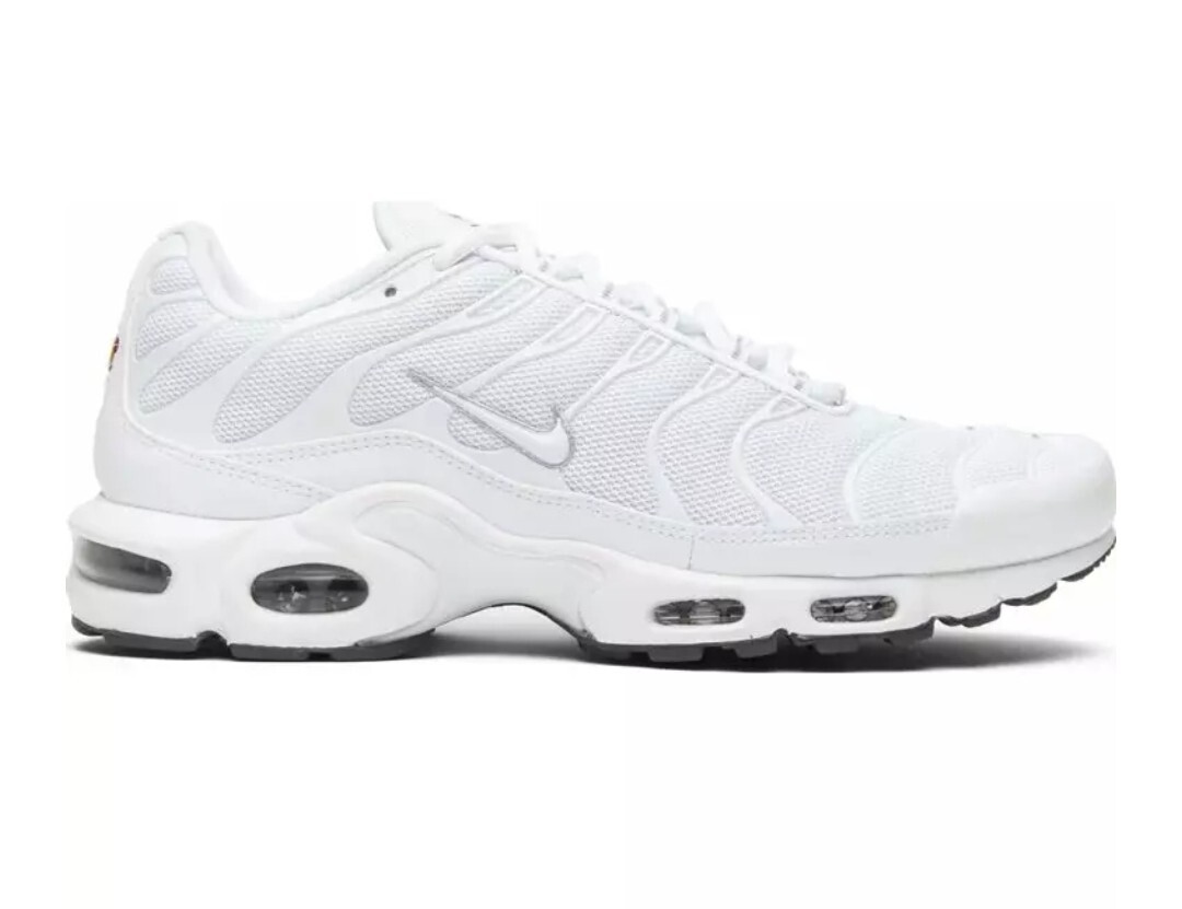 nike vapor 13 football boots