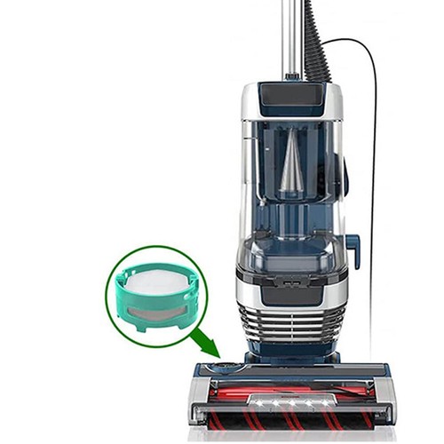 Replacement for Shark Odor Neutralizer Cartridge AZ3002 HZ3002 AZ3000 ZD550 ET - Picture 6 of 10