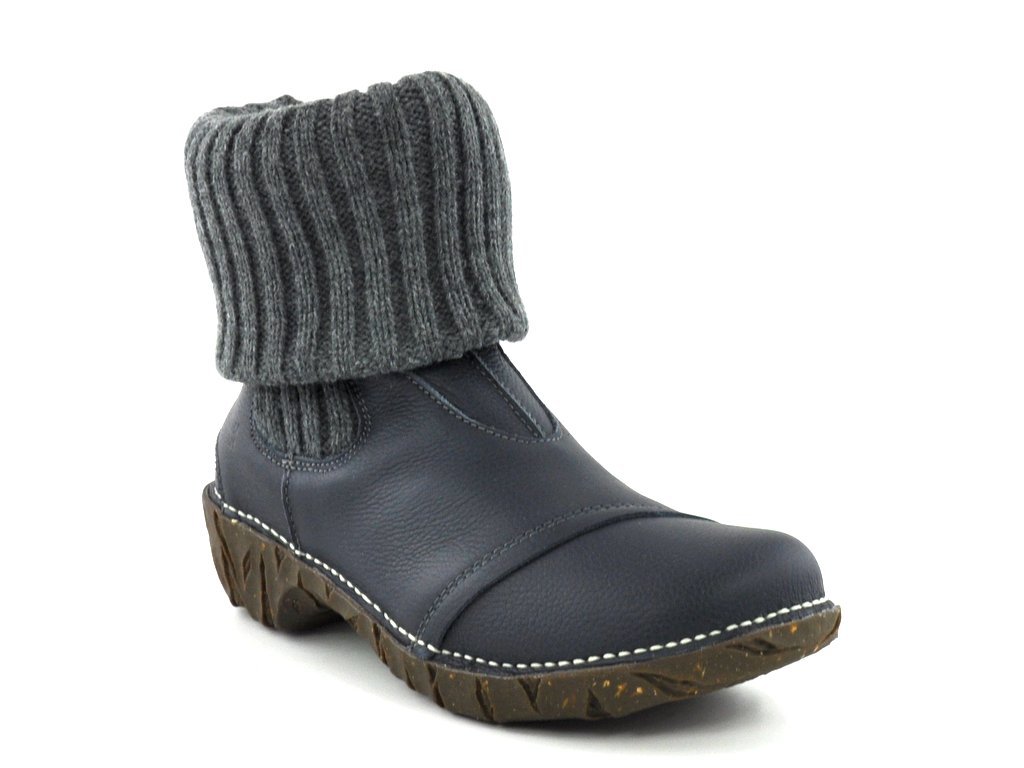 El Naturalista Stiefelette Yggdrasil N097 N097 Yggdrasil ocean 4f9e9d El Naturalista Stiefelette Yggdrasil N097 N097 Yggdrasil ocean 4f9e9d