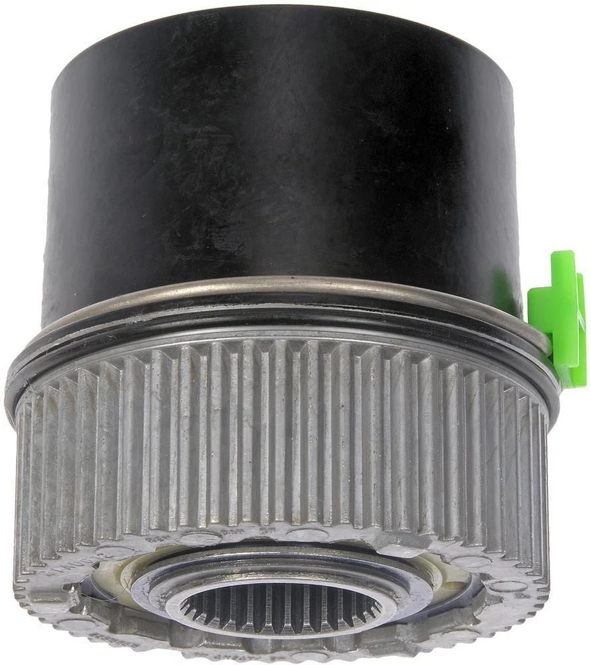 Buje de bloqueo Dorman 600-203 Foto 2 de 2