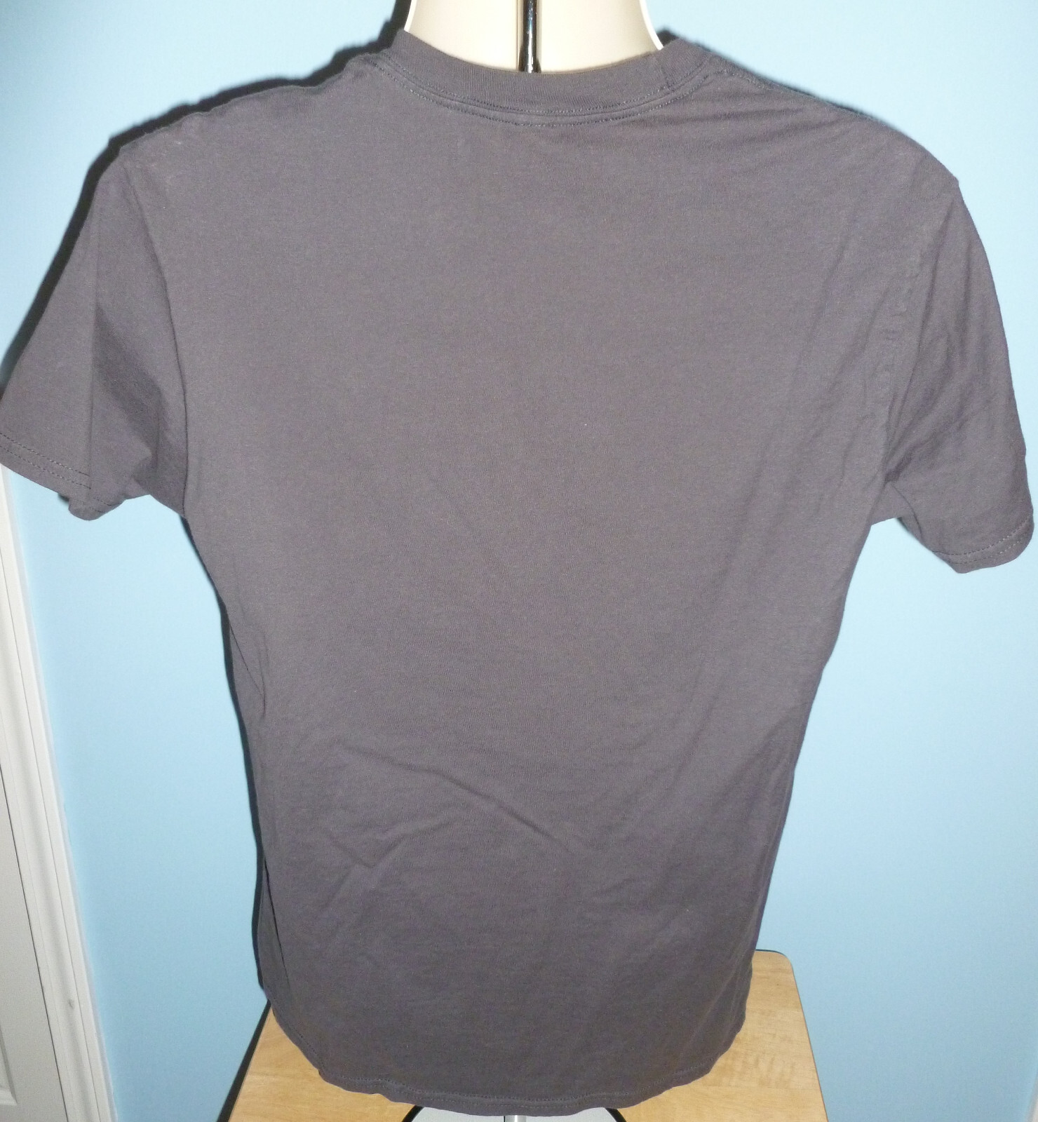 Picture 3 of 6