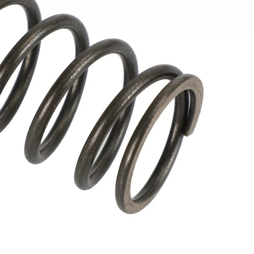 6DCT450 Gearbox Clutch Retainers Springs Repair Kit For Ford Models MPS6 - Foto 13 di 17