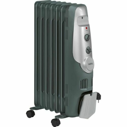 Tbest Spolverino Elettrico Duster Rotante,Plumeros Eléctricos para Limpieza,Ventilador Eléctrico