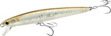 LUCKY CRAFT SW FlashMinnow 130MRS - 783 Super...
