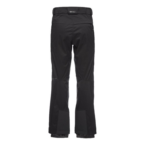Cargo Pants Woman Wrangler Jeans For Women Arctix Womens Lumi