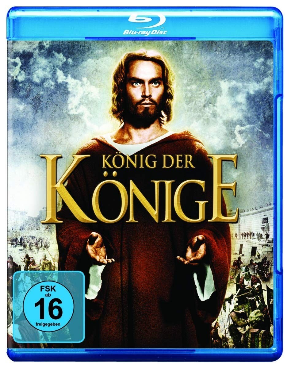 Bild 1 von 3