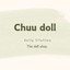 ChuuBoutique