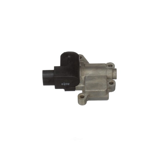 Idle Air Ctrl Mtr Original Engine Management IAC91 - Picture 6 of 9