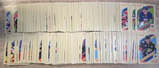 2023-24 O-PEE-CHEE OPC HOCKEY RETRO SET ALL-STARS/MARQUEE RCs! PICK FROM LIST!