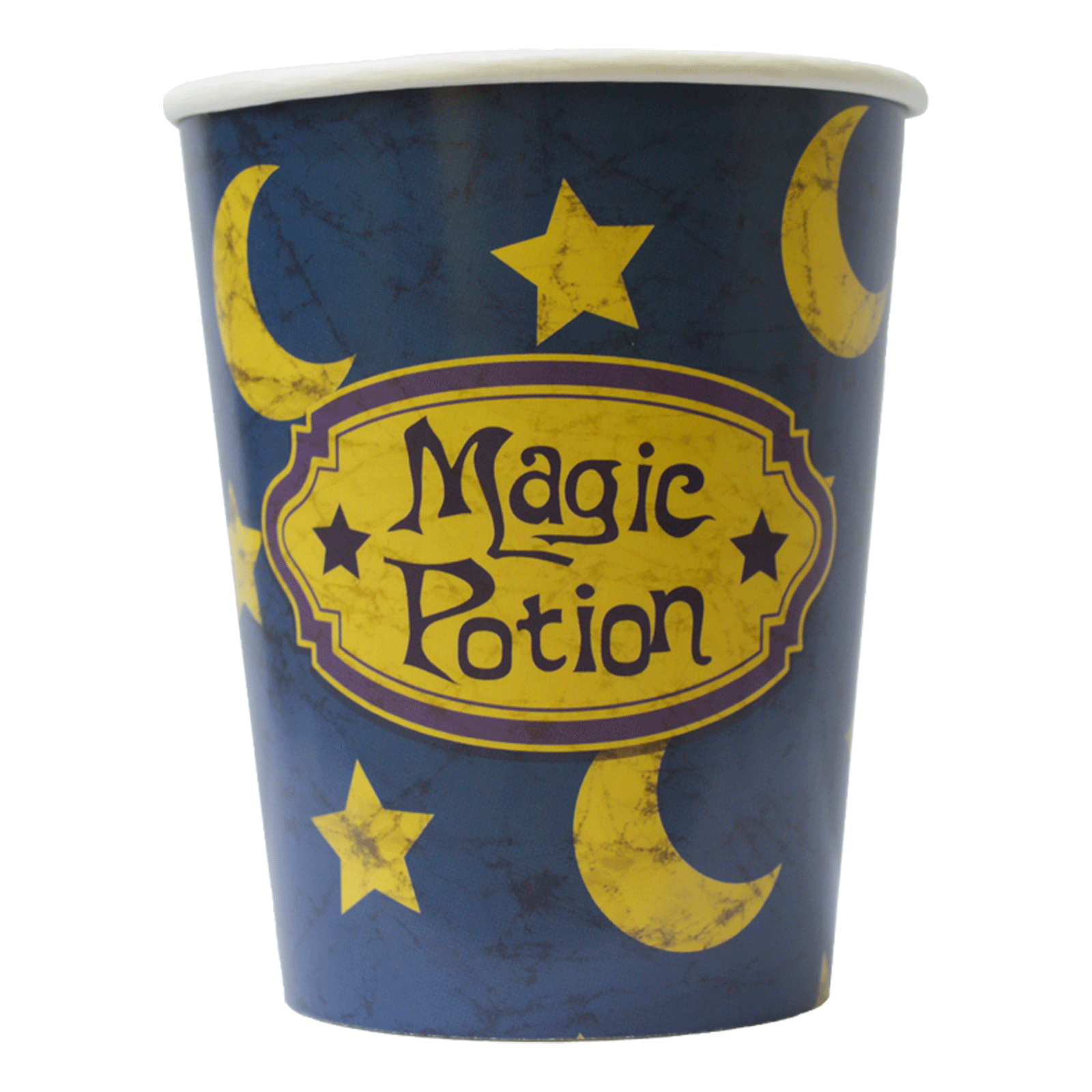 Procedura guidata guidata guidata PARTY KIT 5g per 8 a 16 bambini Poster di Harry Potter Festa Stoviglie e9cab8 Procedura guidata guidata guidata PARTY KIT 5g per 8 a 16 bambini Poster di Harry Potter Festa Stoviglie e9cab8