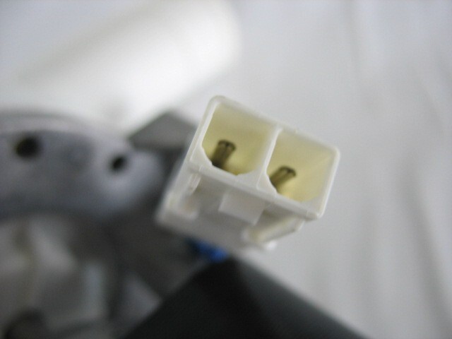 Picture 6 of 6