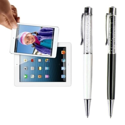 Stylus Touch Pen Screen Stift Tablet Ipad für Handy HTC SAMSUNG IPHONE TAB Z297