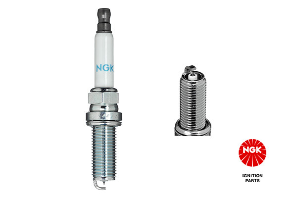 94940 NGK Spark Plug for JAGUAR,LAND ROVER