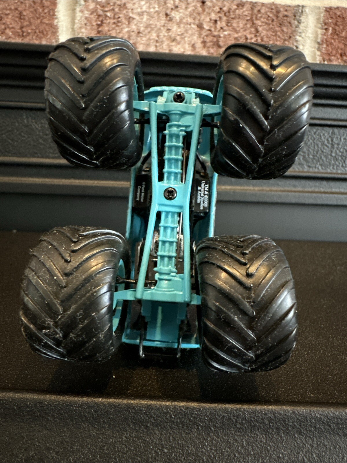 Picture 9 of 9