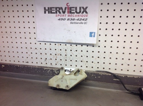 Sell 1998 Rm 125 250 Rm125 Rm250 Swingarm Swing Arm 96 97 98 In - Foto 12