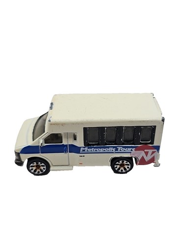 BAPE MINI BUS SERIES アベイシングエイプ ペプシ A Bathing Ape Pepsi Bape Camo Mini Bus Series Set Type.02 1/80
