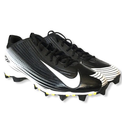 nike vapor keystone cleats