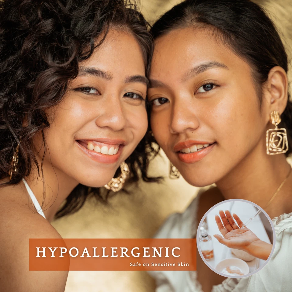 Mystery Box Jewelleries Wholesale SilverNecklace Bracelet Ring Earrigns Gifts UK - Image 4 of 4