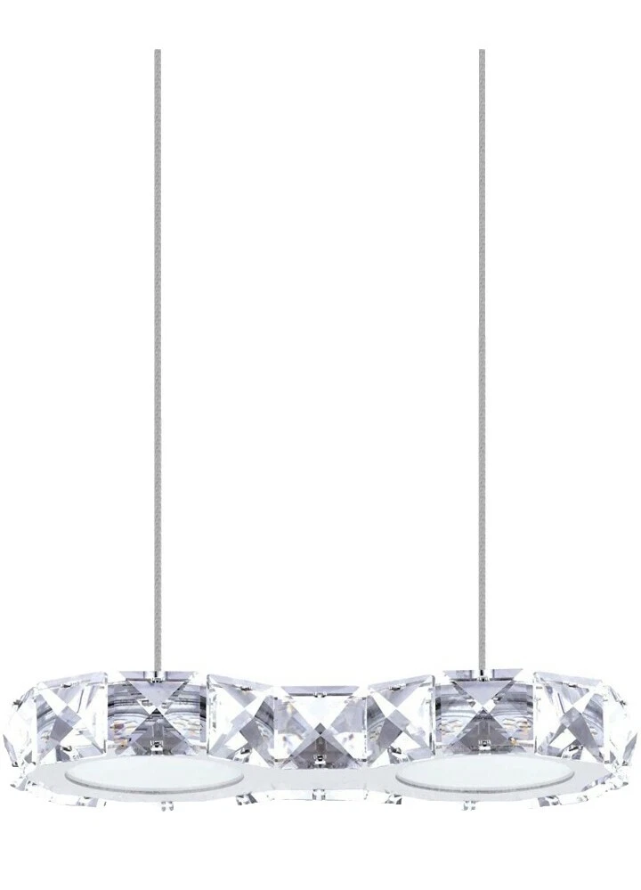 Accesorios EGLO Colgantes