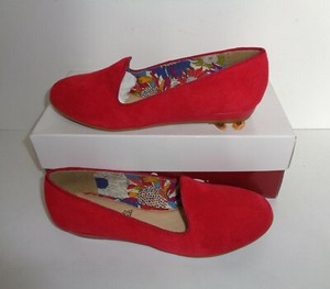 hush puppies ladies loafers