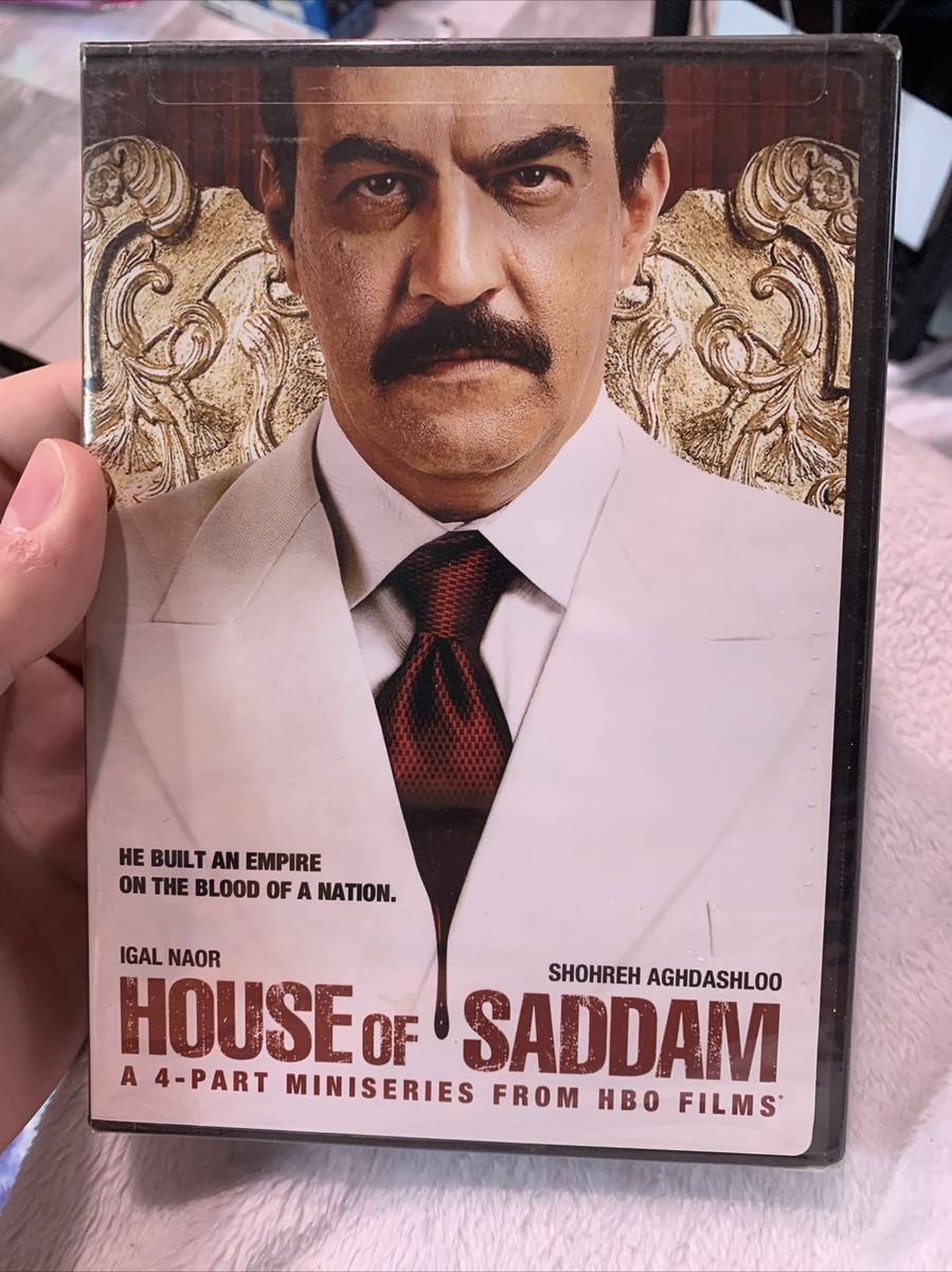 その他 Saddam Hussein &amp; The Nerve Gas Atrocity [DVD] その他 Saddam Hussein & The Nerve Gas Atrocity [DVD] Saddam