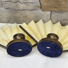 Picture 9 of 20